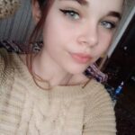 Аделина Клёсова