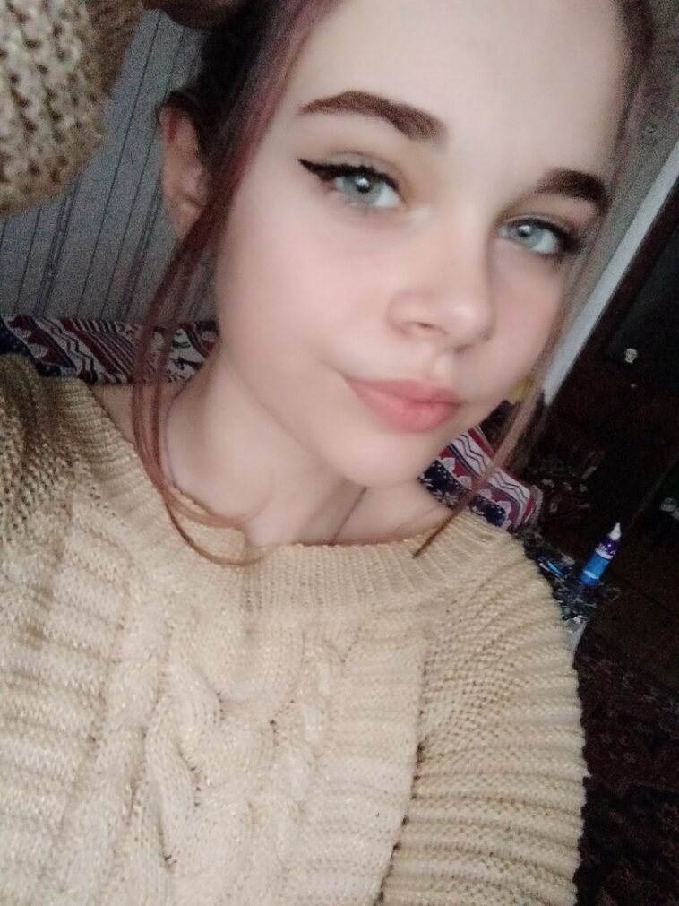 Аделина Клёсова