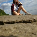 Алина Ковалёва