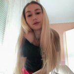 Наталья Юдина