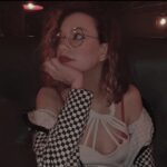 Александра Радугина