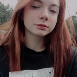 Яна Кузнецова