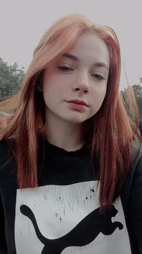 Яна Кузнецова