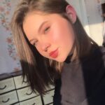 Дашка Ермакова