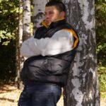 Евгений Початков