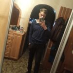 Александр Андреев