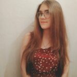 Анна Топская