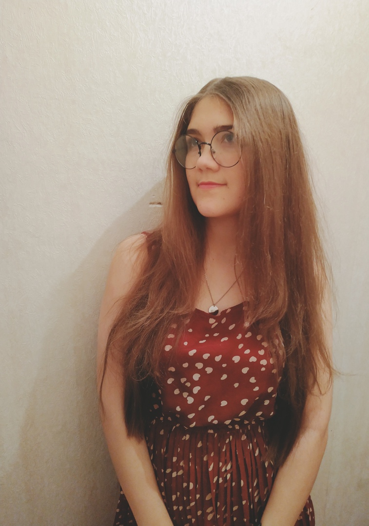 Анна Топская