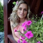 Кристина Миронова