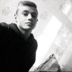 Иван Макеев