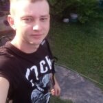 Макс Капралов