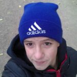 Сергей Гончаров