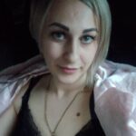 Валерия Колесникова