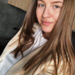 Анна Ефимова