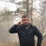 Егор Гуздаков