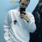 Вадим Исмаилов