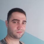 Егор Богданов