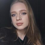 Снежана Павлова