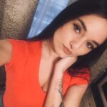 Елена Кожухова