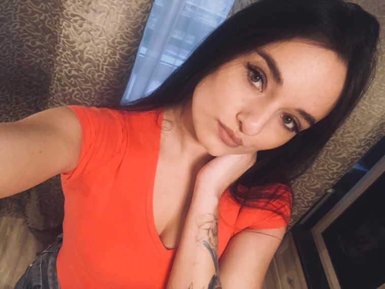 Елена Кожухова