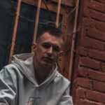 Максим Гвоздев