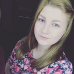 Людмила Москалева