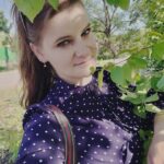 Эльвира Журавлева