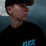 Станислав Радченко
