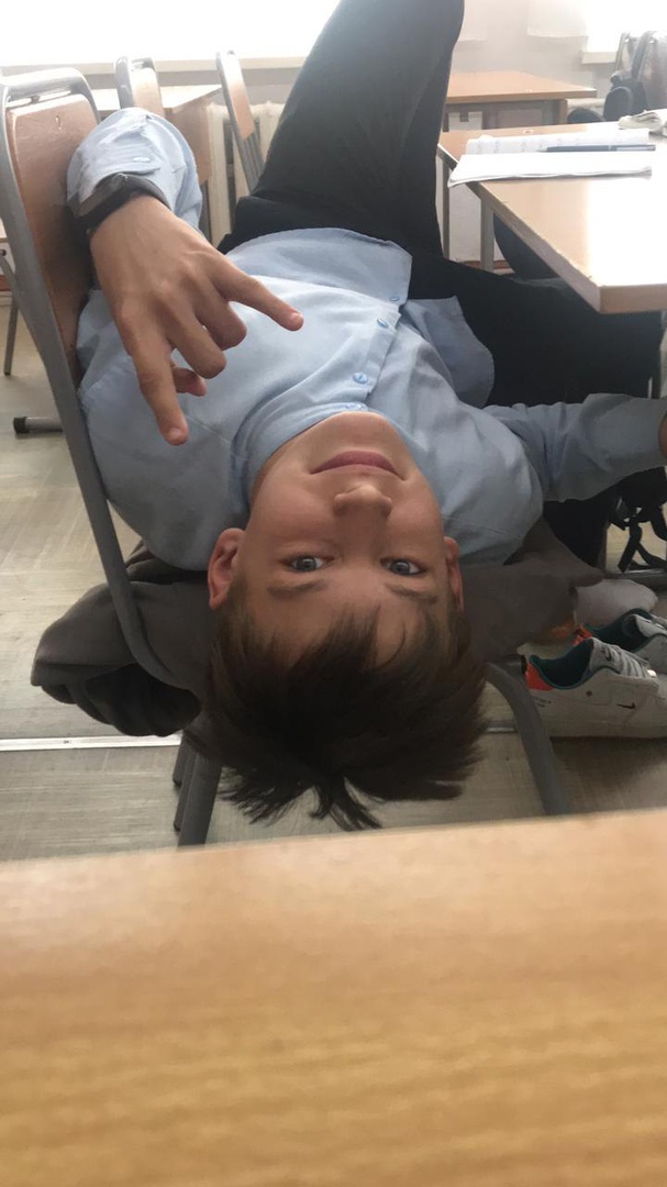 Андрей Авдеев