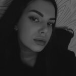 Сабина Низамова