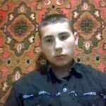 Вадим Осипов