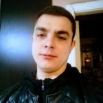 Александр Ходжиев