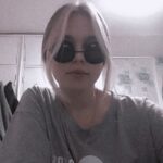 Татьяна Лебедева