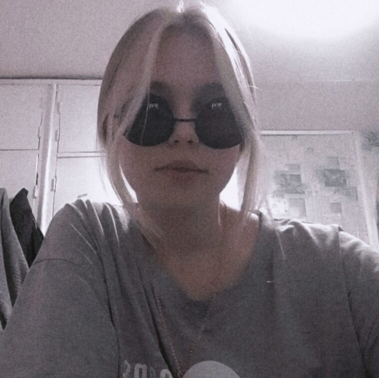 Татьяна Лебедева