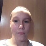 Сергей Поляков