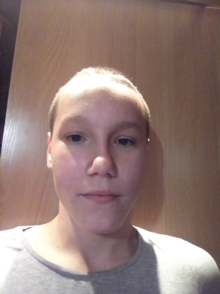Сергей Поляков