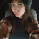 Виктория Волкова