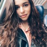 Елена Белоусова