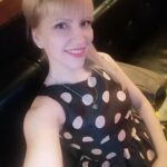 Елизавета Гусева