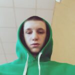 Степа Кузнецов