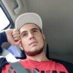 Георгий Биушкин