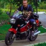 Александр Галкин