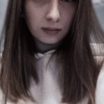 Аля Боркунова