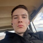 Вячеслав Лобанов