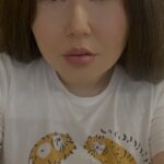 Варвара Ивашина