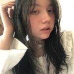 Анастасия Королёва