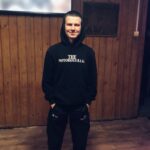 Виктор Погорелов