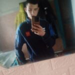 Артём Брагин