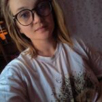 Анна Репина