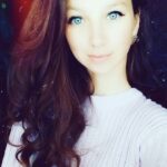 Ольга Шалимова